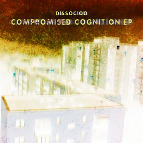 Compromised Cognition Ep