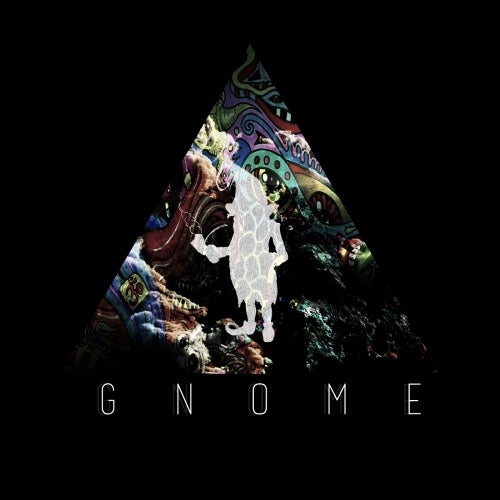 Gnome Records