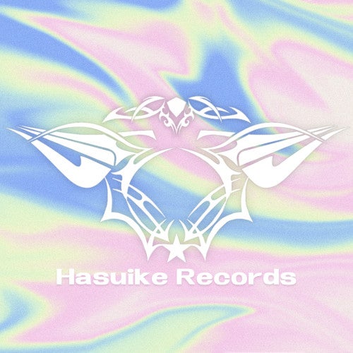 Hasuike Records