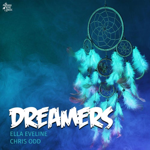 Dreamers