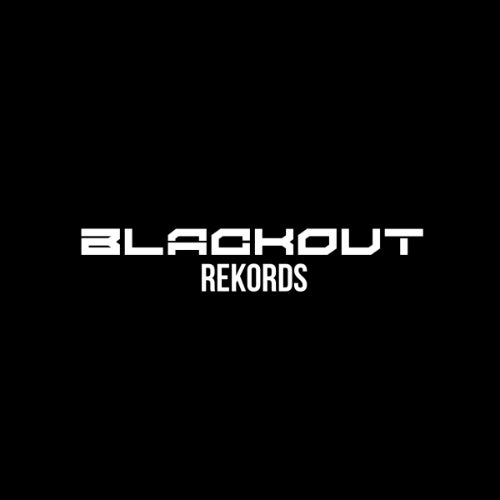 Blackout Rekords
