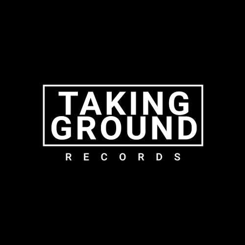 Taking Ground Records