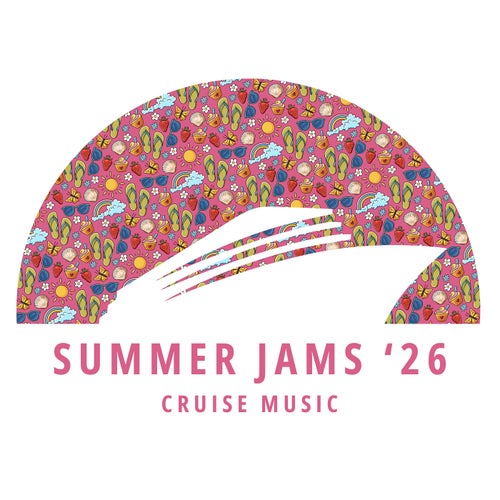 Summer Jams 26