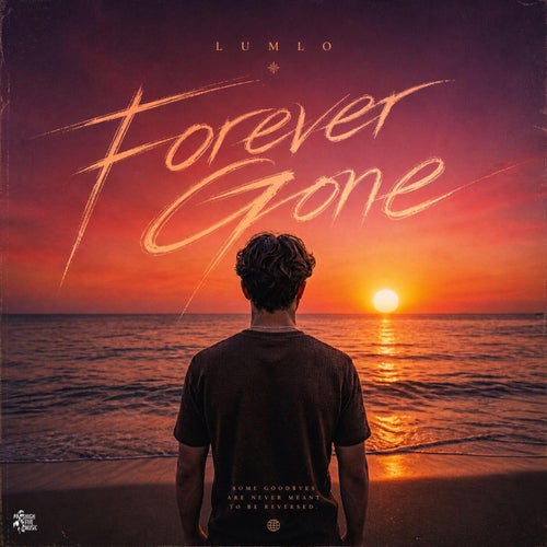 Forever Gone