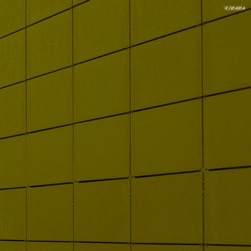 Squares