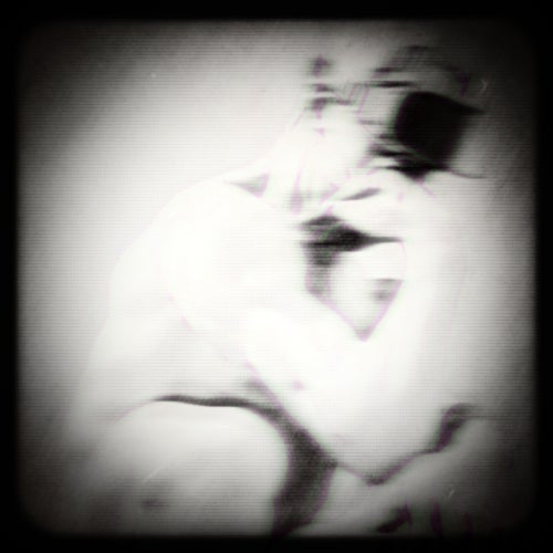 Old Techno By 3N70 D.
