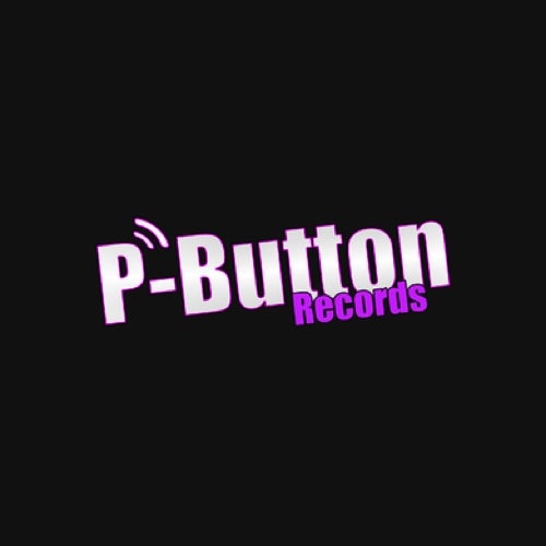 PButton Records