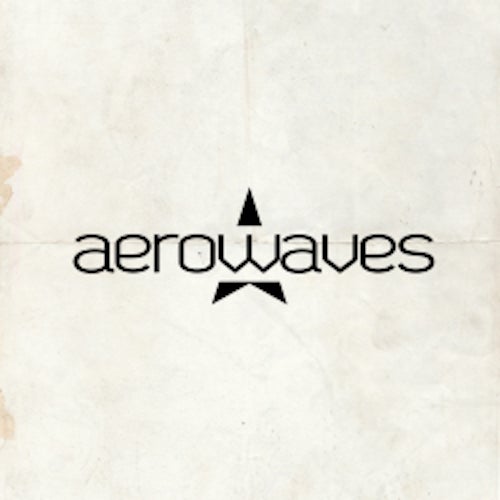 Aerowaves