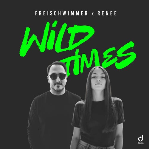 Wild Times