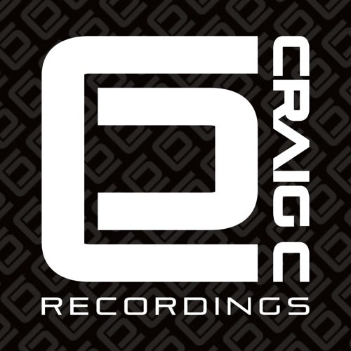 Craig C Recordings