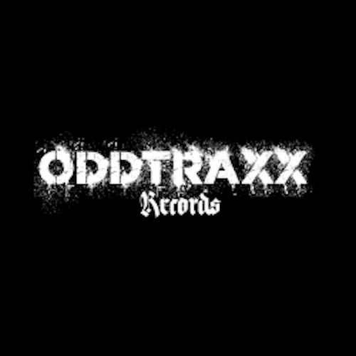 Oddtraxx Records