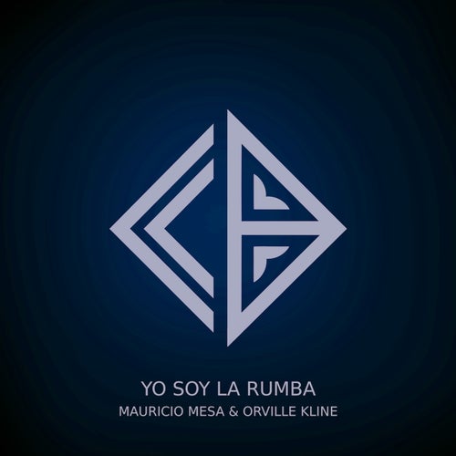 Yo Soy La Rumba (Extended Mix)