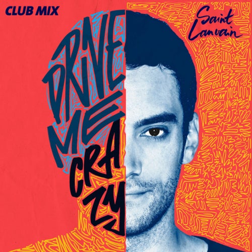 Drive Me Crazy (Club Mix)