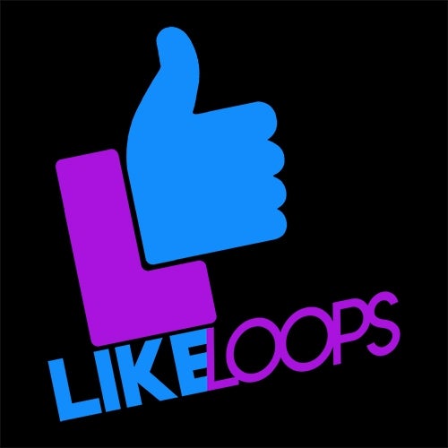 Like Loops