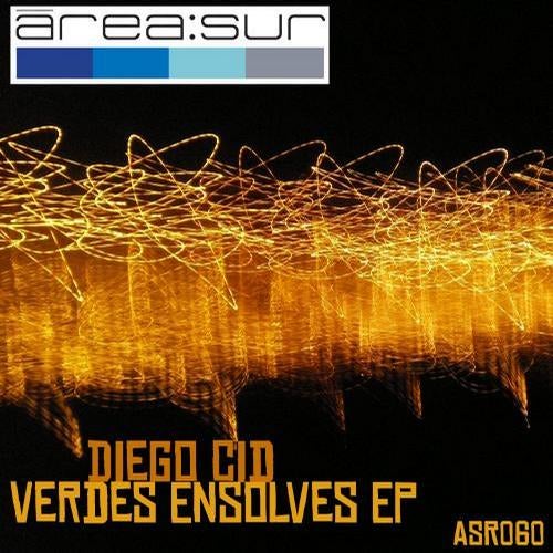 Verdes Ensolves