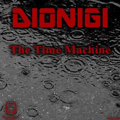 The Time Machine