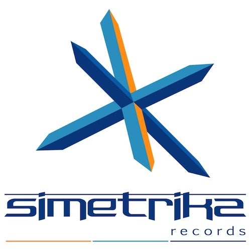 Simetriks Records