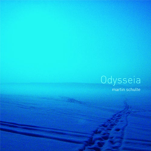 Odysseia