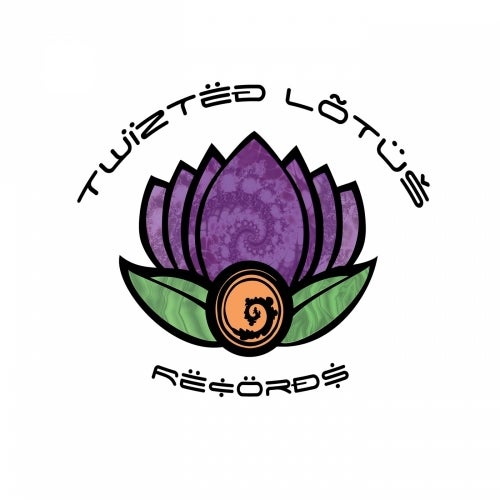 Twizted Lotus Records
