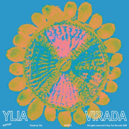 Virada
