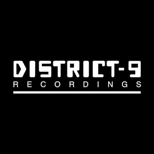 District 9 Recordings