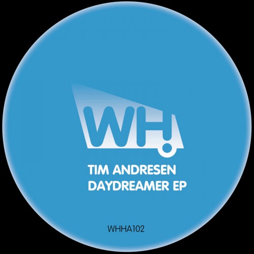 Daydreamer EP