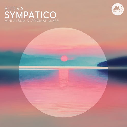 Sympatico