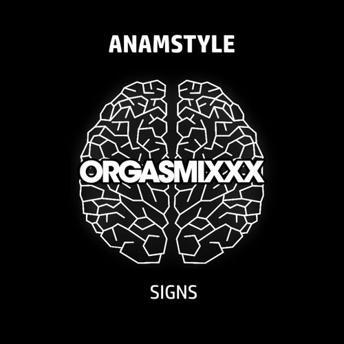 Signs