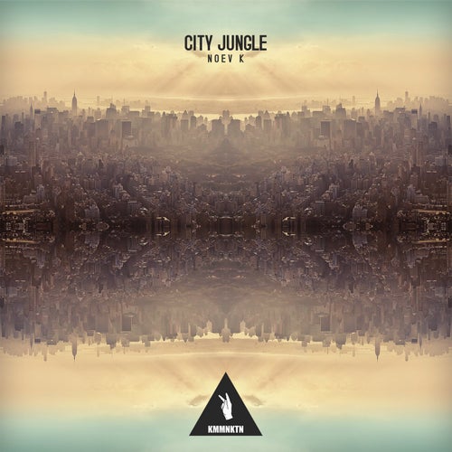 City Jungle