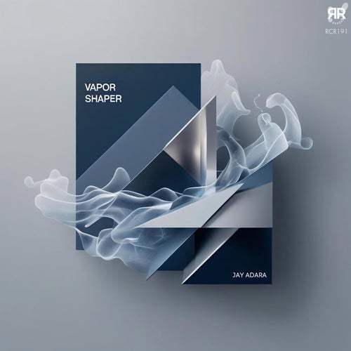 Vapor Shaper