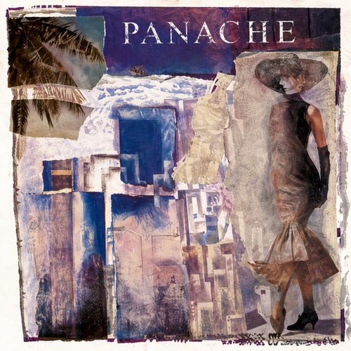 Panache