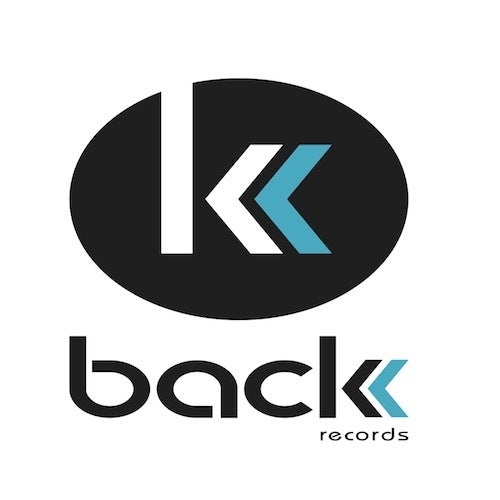 Back Records