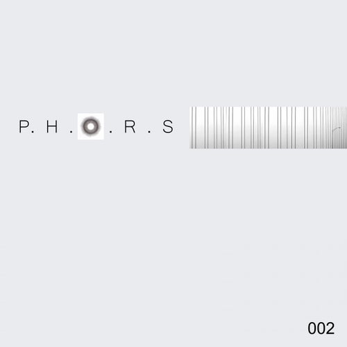 PHR002