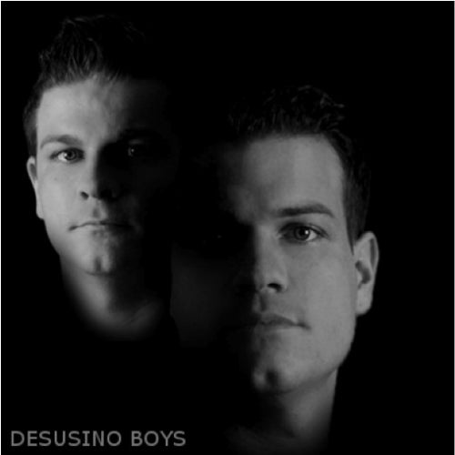 Desusino Boys Top 10 February 2012