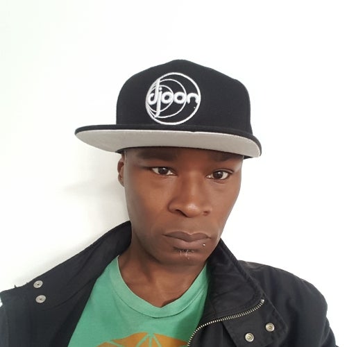 Amir Alexander's Sonic Weaponry