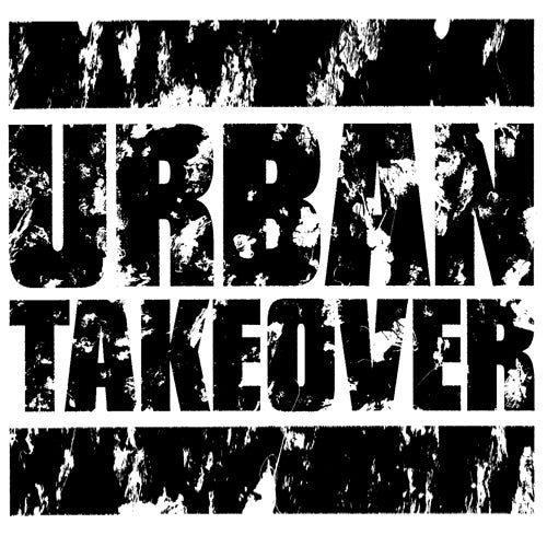 Urban Takeover