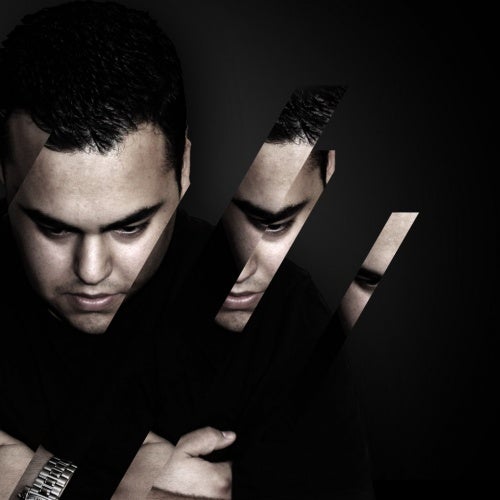NADER RAZDAR - FUTURAMA MAY CHART