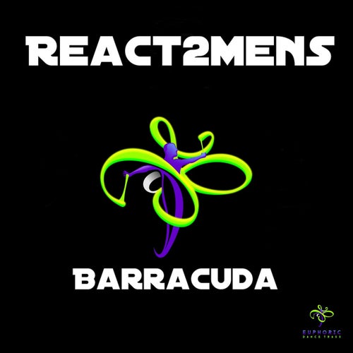 Barracuda