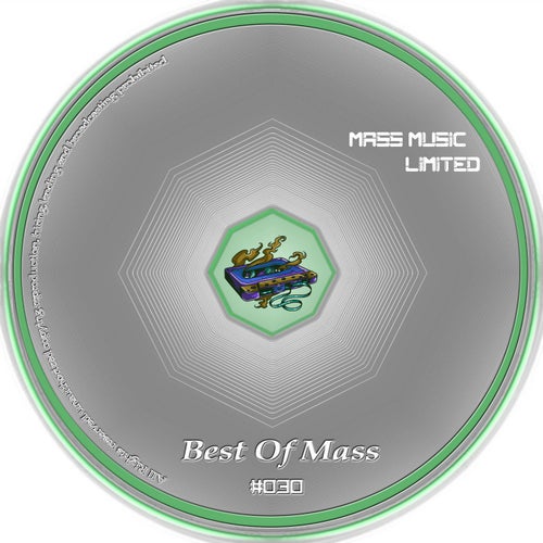 Best Of Mass