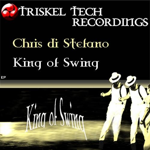 King Of Swing