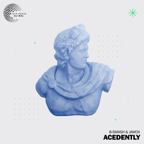 Accidentally
