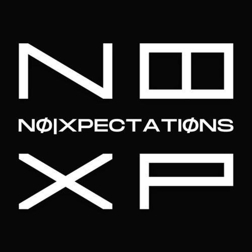 NØ|XPECTATIØNS