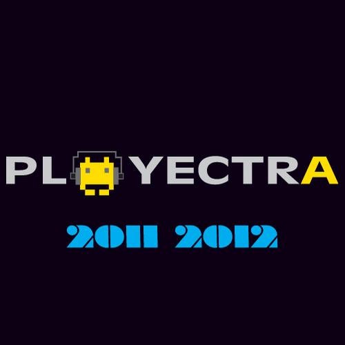 Playectra 2011 2012