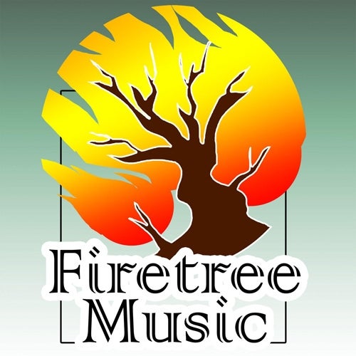 Firetreemusic