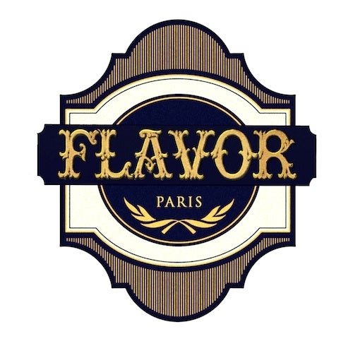 Flavor Paris