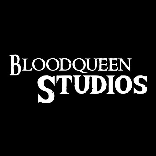 Bloodqueen Studios