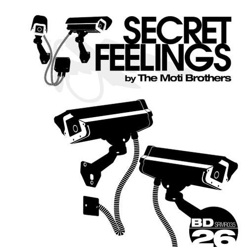 Secret Feelings