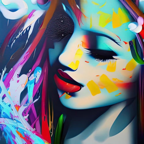 Cover art for Did Me Wrong