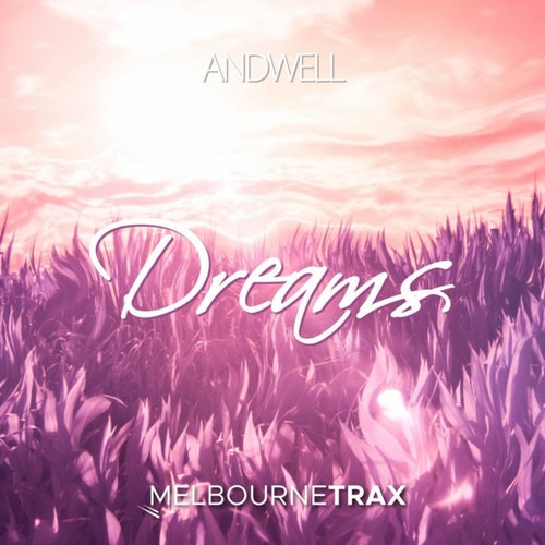 Dreams