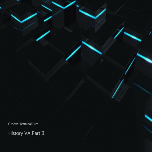 History VA Part II